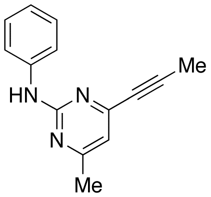 Mepanipyrim