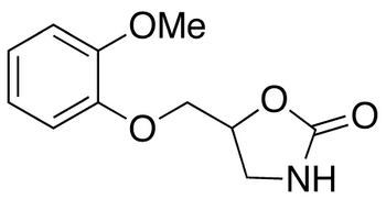 Mephenoxalone