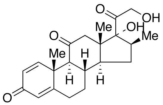 Meprednisone