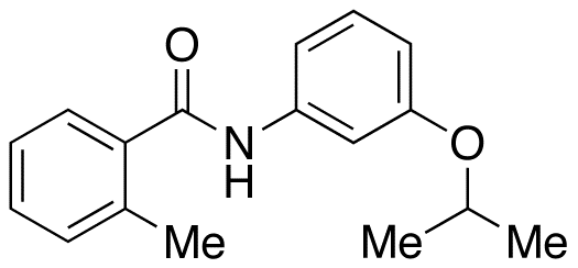 Mepronil