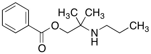 Meprylcaine