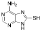 Meradine