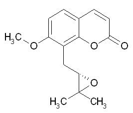 Meranzin