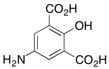 Mesalazine-3-carboxylic Acid