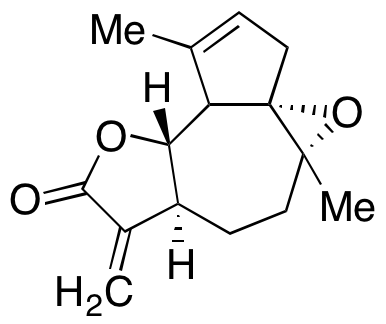 Mesatlantin C