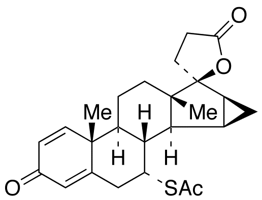 Mespirenone