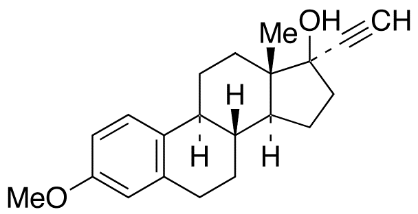 Mestranol