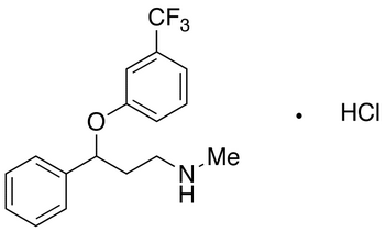 Meta Fluoxetine Hydrochloride