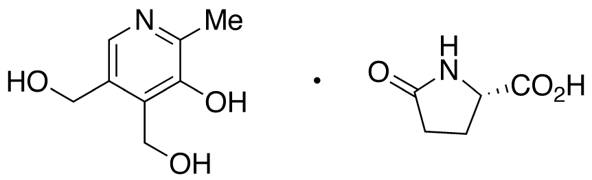 Metadoxine