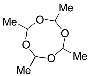 Metaldehyde