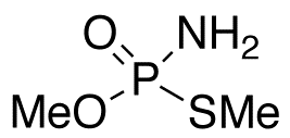 Metamidophos