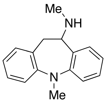 Metapramine