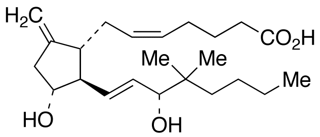 Meteneprost