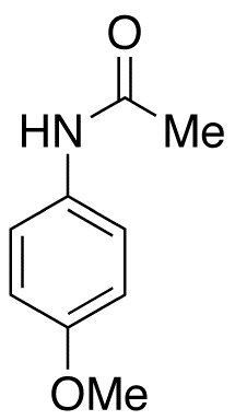 Methacetin