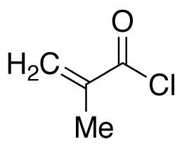 Methacryloyl Chloride