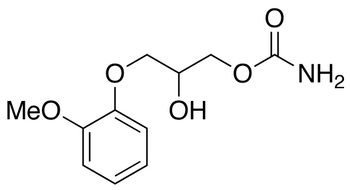 Methocarbamol