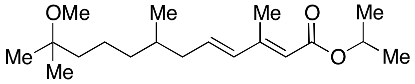 Methoprene