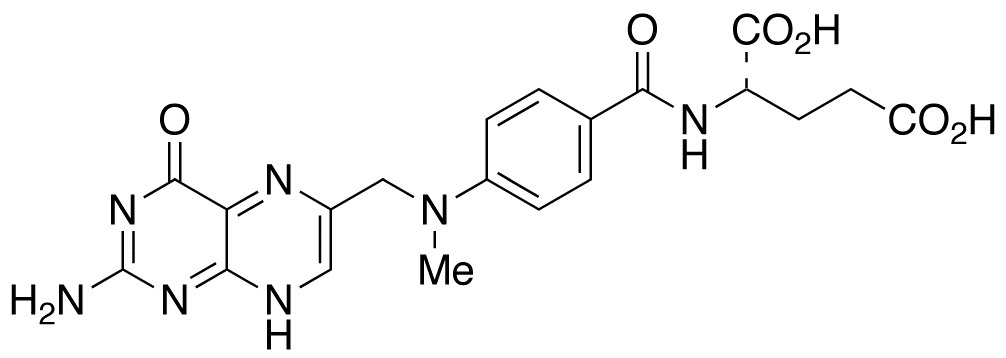 Methopterine