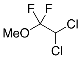 Methoxyflurane