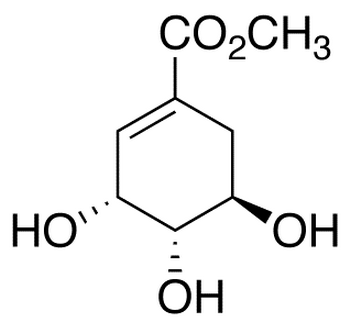 Methyl (-)-Shikimate