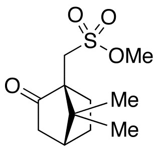 Methyl (1S)-(+)-10-Camphorsulfonate