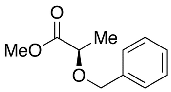 Methyl (R)-2-(Benzyloxy)propionate