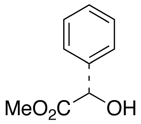 Methyl (S)-(+)-Mandelate