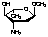 Methyl-α-L-acosamine