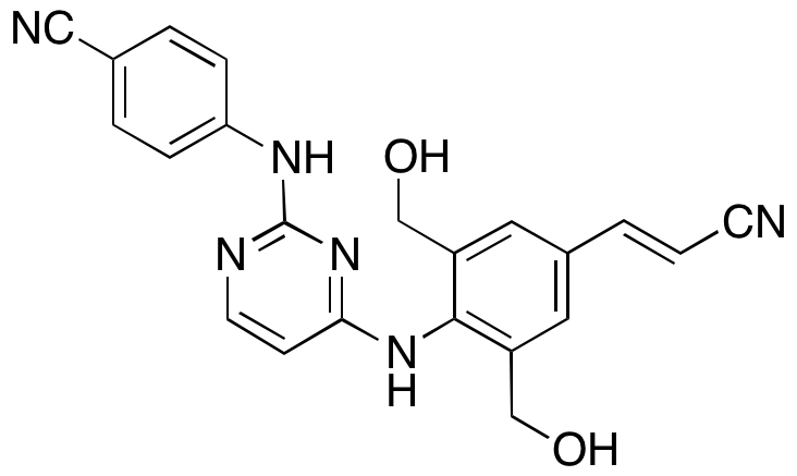 Methyl-α-altropyranoside