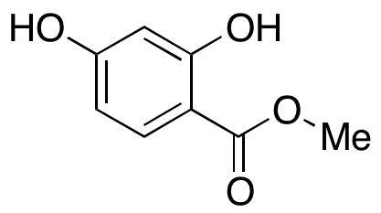 Methyl β-Resorcylate