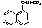 Methyl-1-naphthalenemethylamine-d3