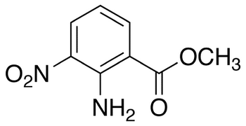 Methyl 2-Amino-3-nitrobenzoate