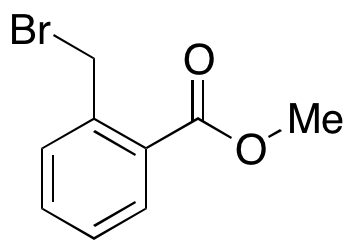 Methyl 2-Bromomethylbenzoate