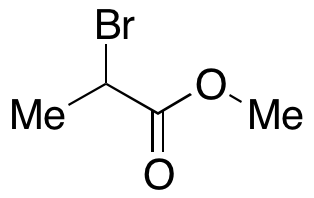 Methyl 2-Bromopropionate