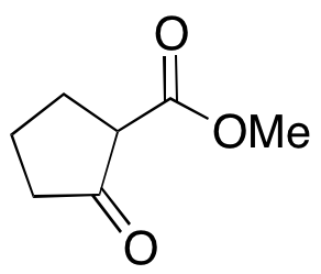 Methyl 2-Cyclopentanonecarboxylate