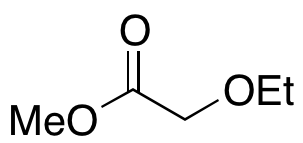 Methyl 2-Ethoxyacetate