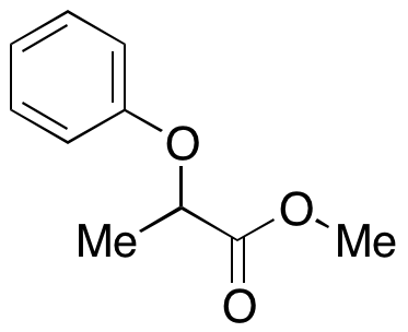 Methyl 2-Phenoxypropanoate