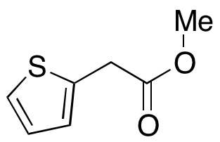 Methyl 2-Thiopheneacetate