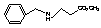 Methyl 3-(N-Benzylamino)propionate