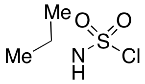 Methyl 3-Hydroxyanthranilate