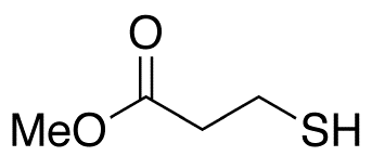 Methyl 3-Mercaptopropionate