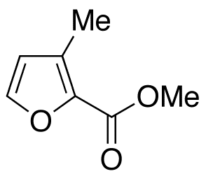 Methyl 3-Methylfuroate