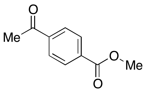 Methyl 4-Acetylbenzoate