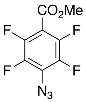 Methyl 4-Azidotetrafluorobenzoate