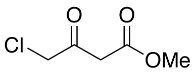 Methyl 4-Chloroacetoacetate