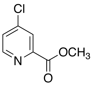 Methyl 4-Chloropicolinate