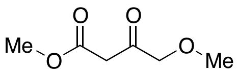 Methyl 4-Methoxyacetoacetate