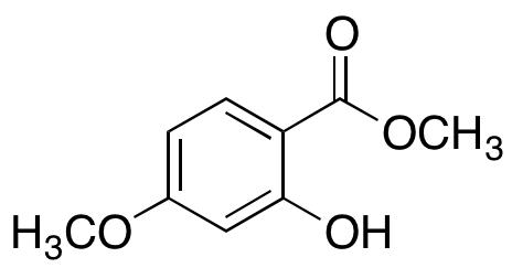 Methyl 4-Methoxysalicylate