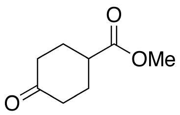 Methyl 4-Oxocyclohexanecarboxylate