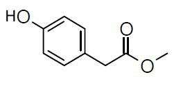 Methyl 4-hydroxyphenylacetate